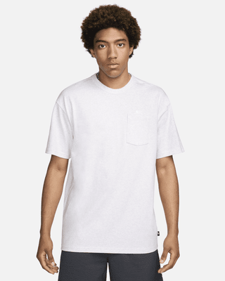 Nike sb pocket tee hotsell